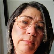 Profesora integral puedo impartir cualquier asignatura de primaria